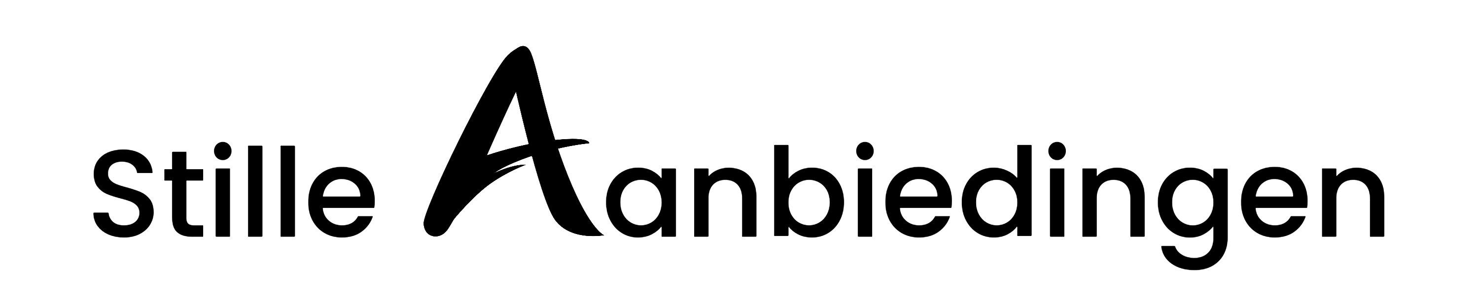 logo sa