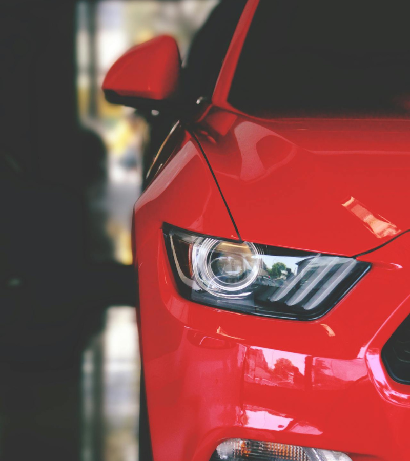 AUTOS-MOTOREN