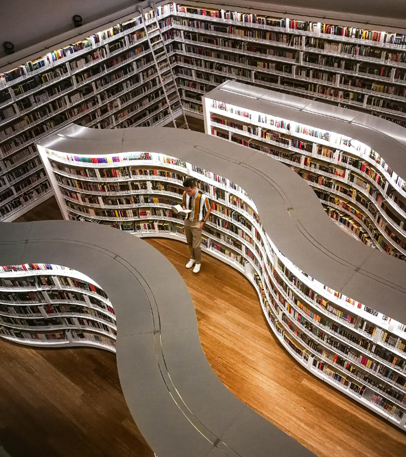 BOEKEN-MEDIA