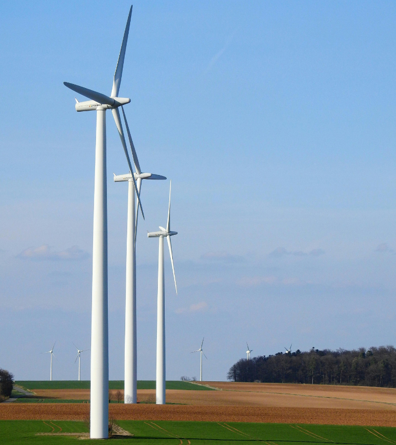 ENERGIE